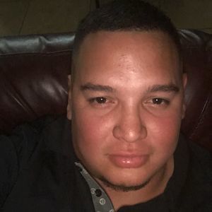 Meet your Posher, Joshua